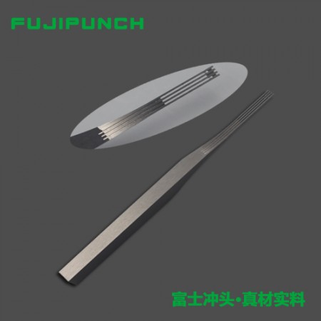 fujipunch22