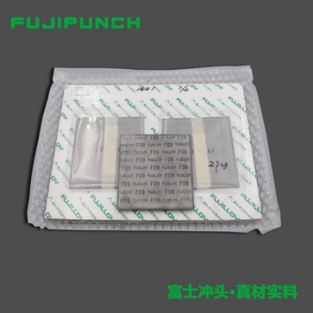 fujipunch37