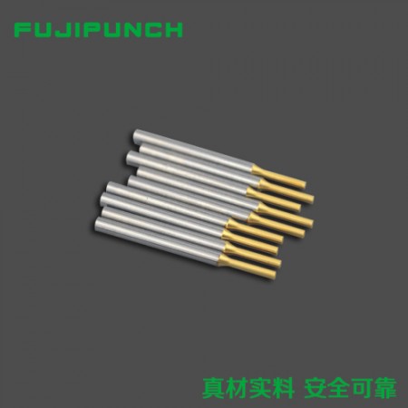 fujipunch80